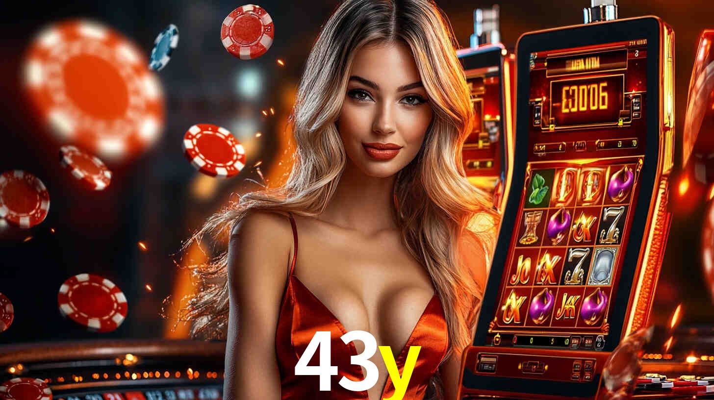43y bet