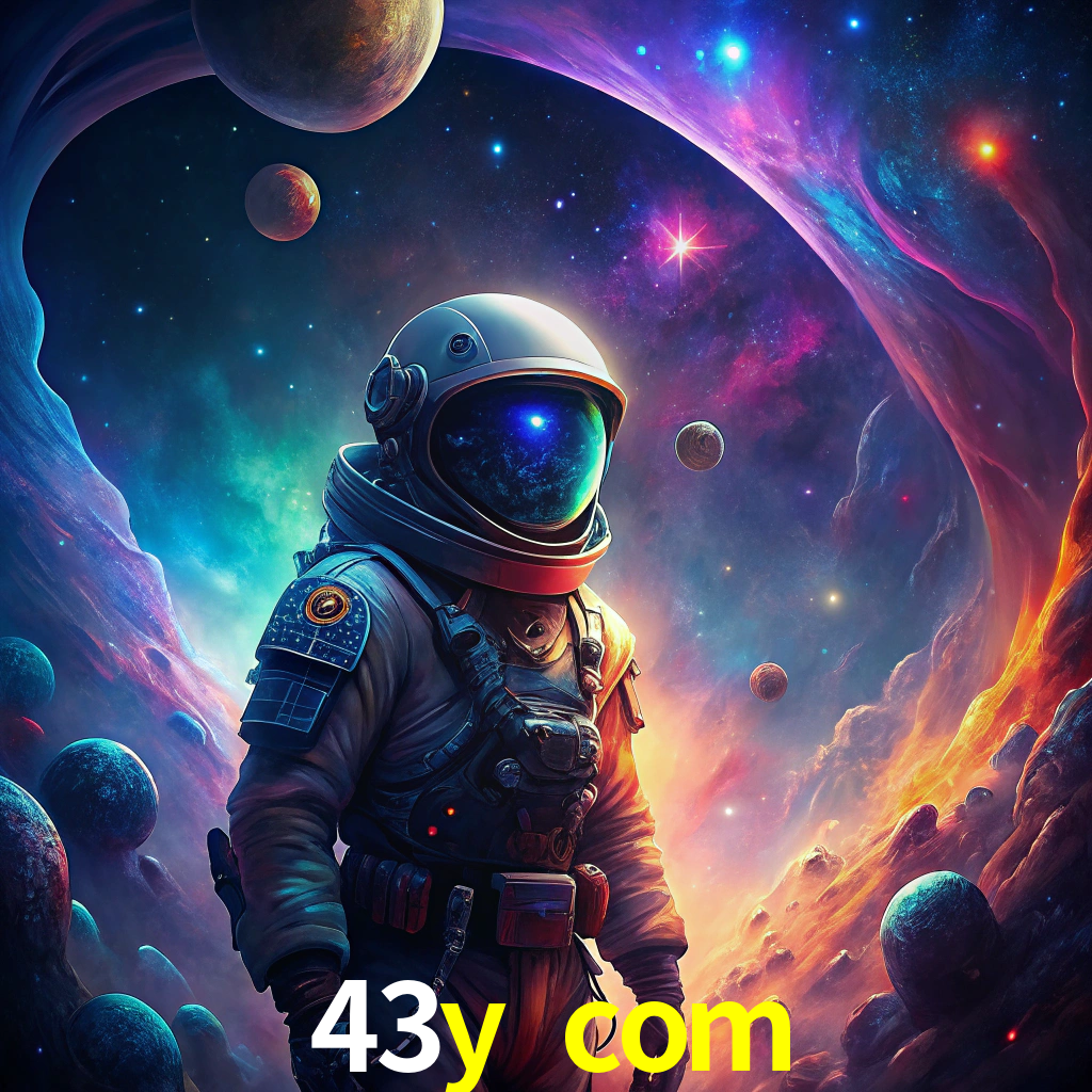 43y.com