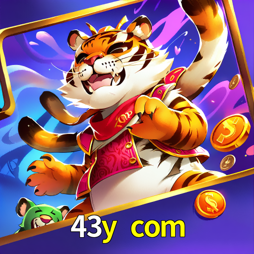 43y.com