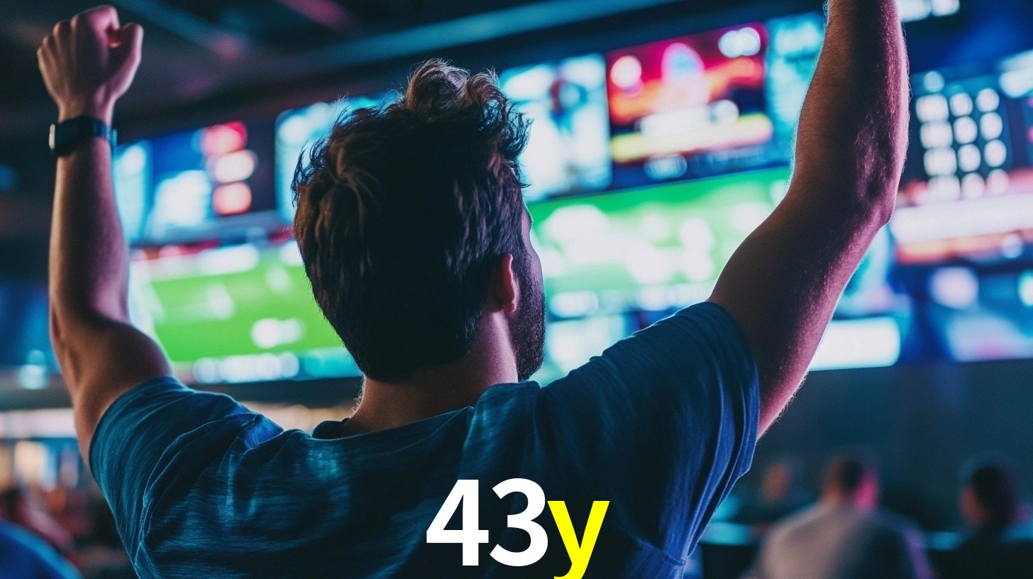 43y.com