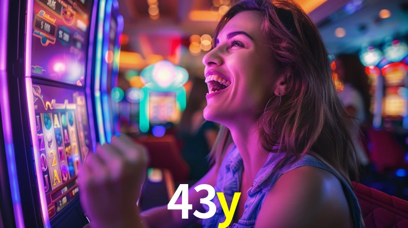 43y