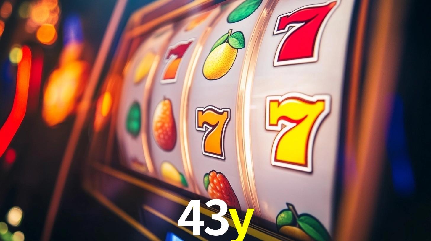 43y,43y.com