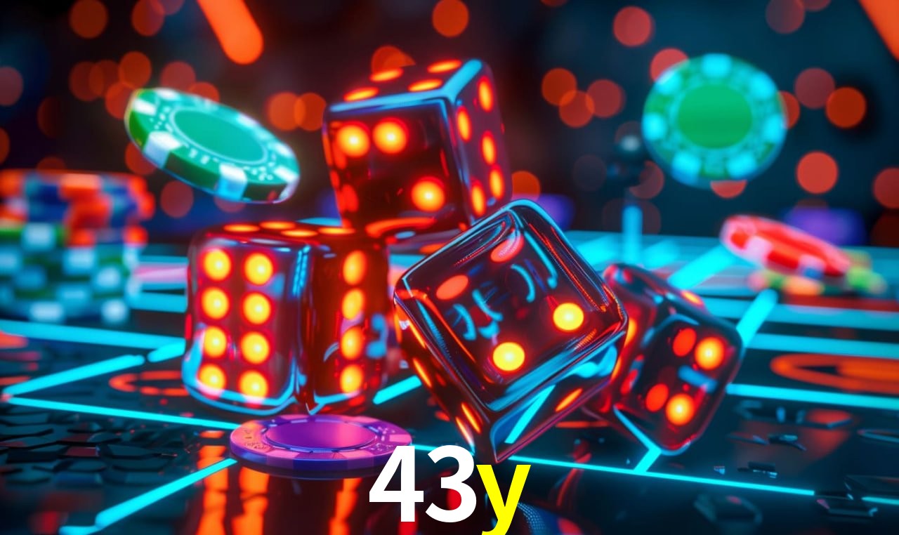 Casino VIP 43y