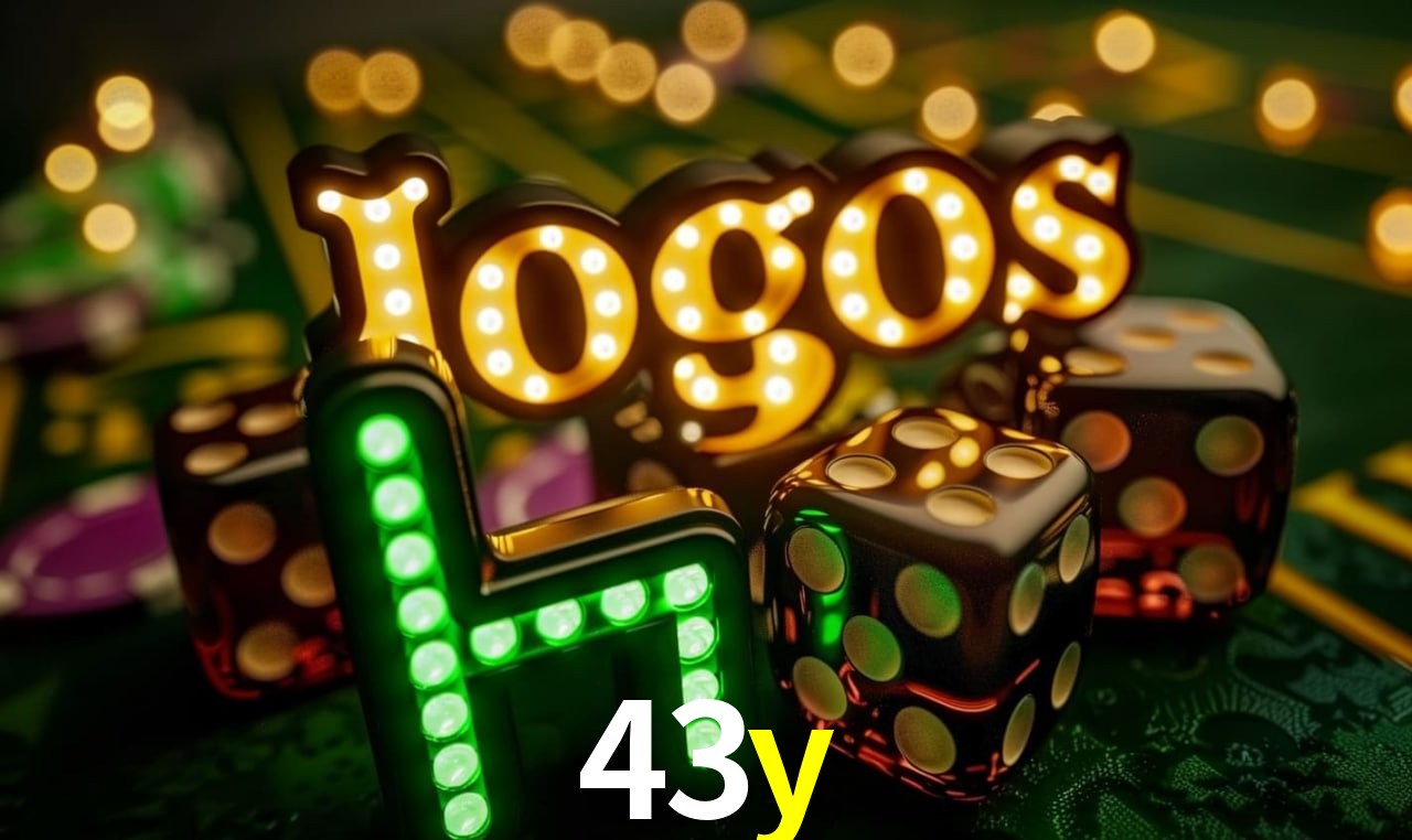 Integração de APIs 43y