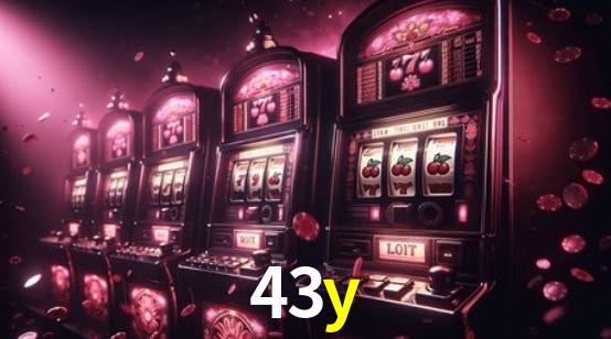 Jogo Spaceman 43y