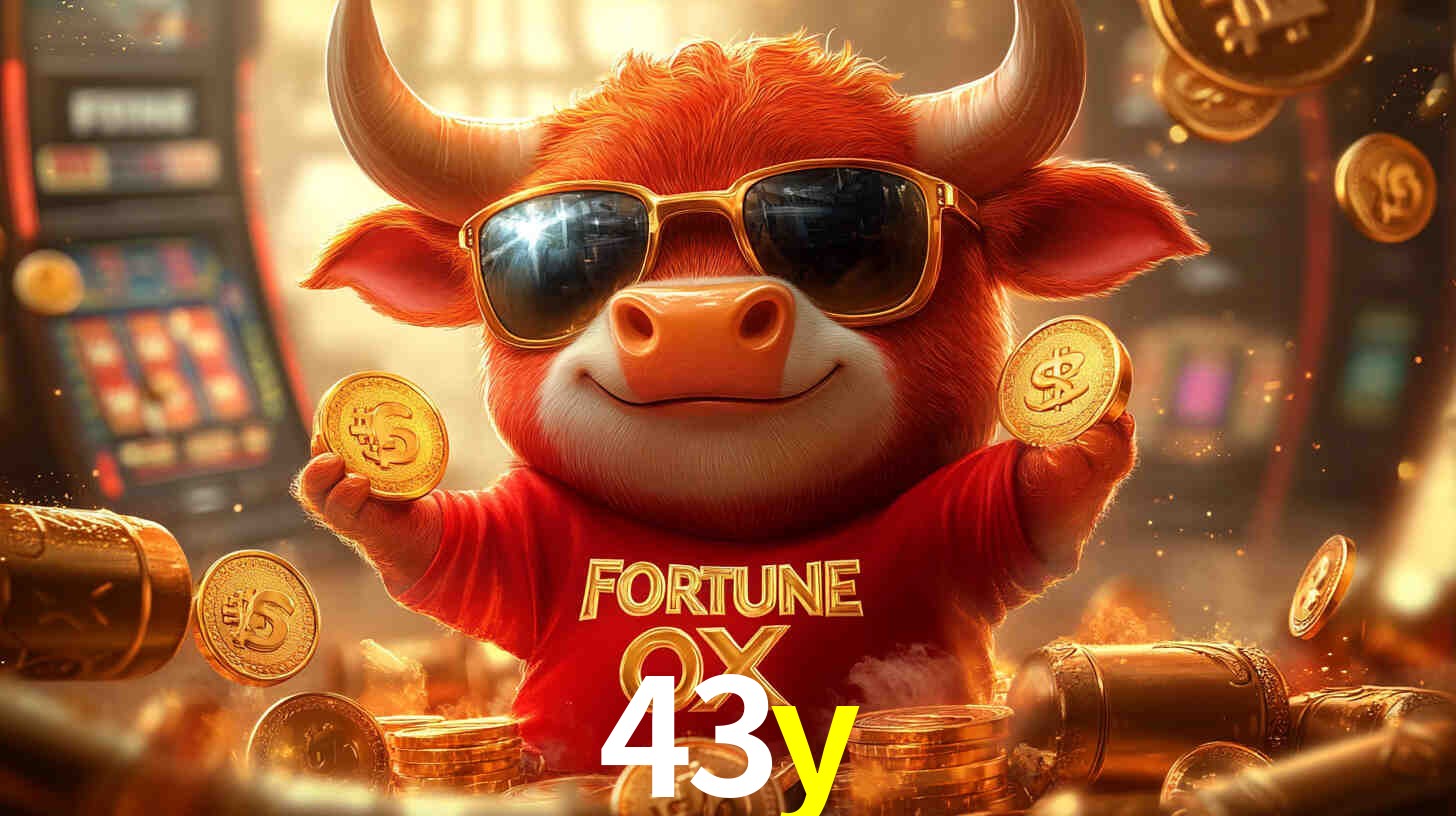 43y,43y.com