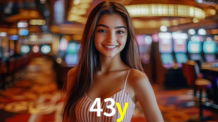 43y,43y.com