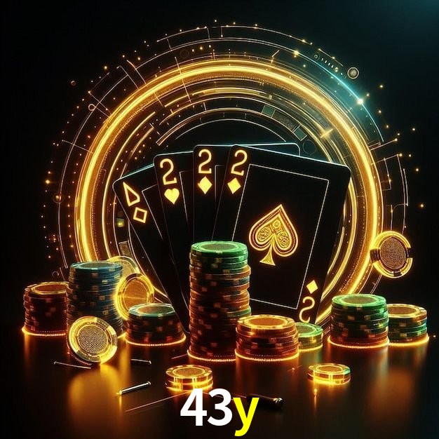 Especiais de Fim de Semana 43y