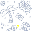 Descubra o Programa VIP da 43y: Vantagens Exclusivas para Jogadores