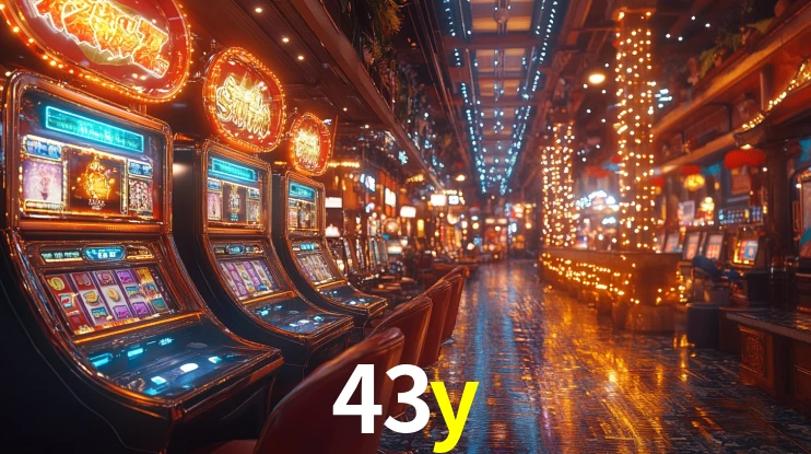 43y