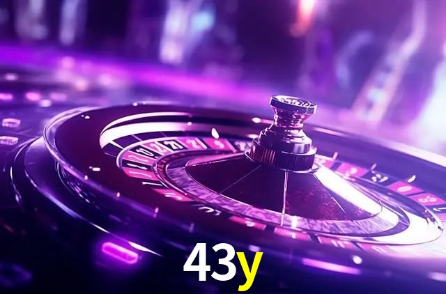 Jogo Aviator 43y