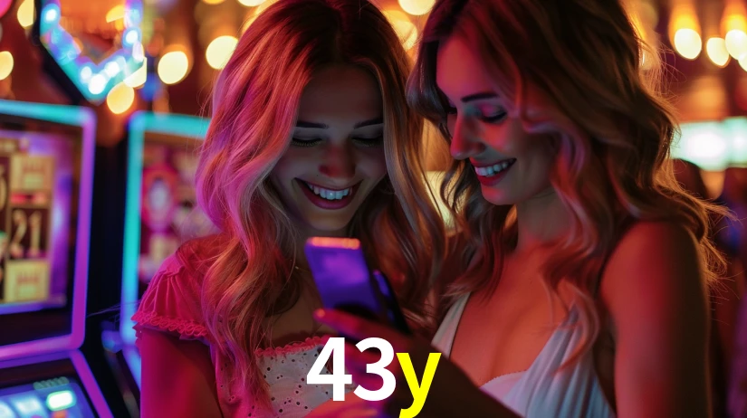 43y.com