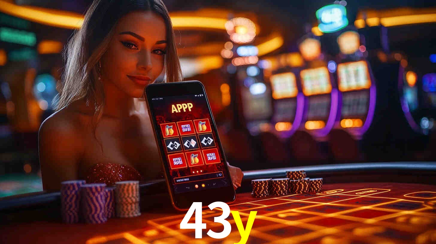 Jogo Aviator 43y