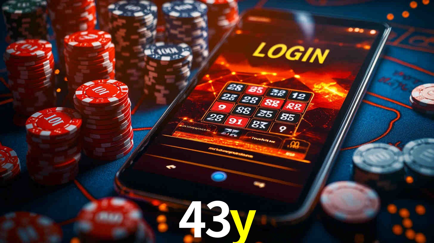 43y,43y.com