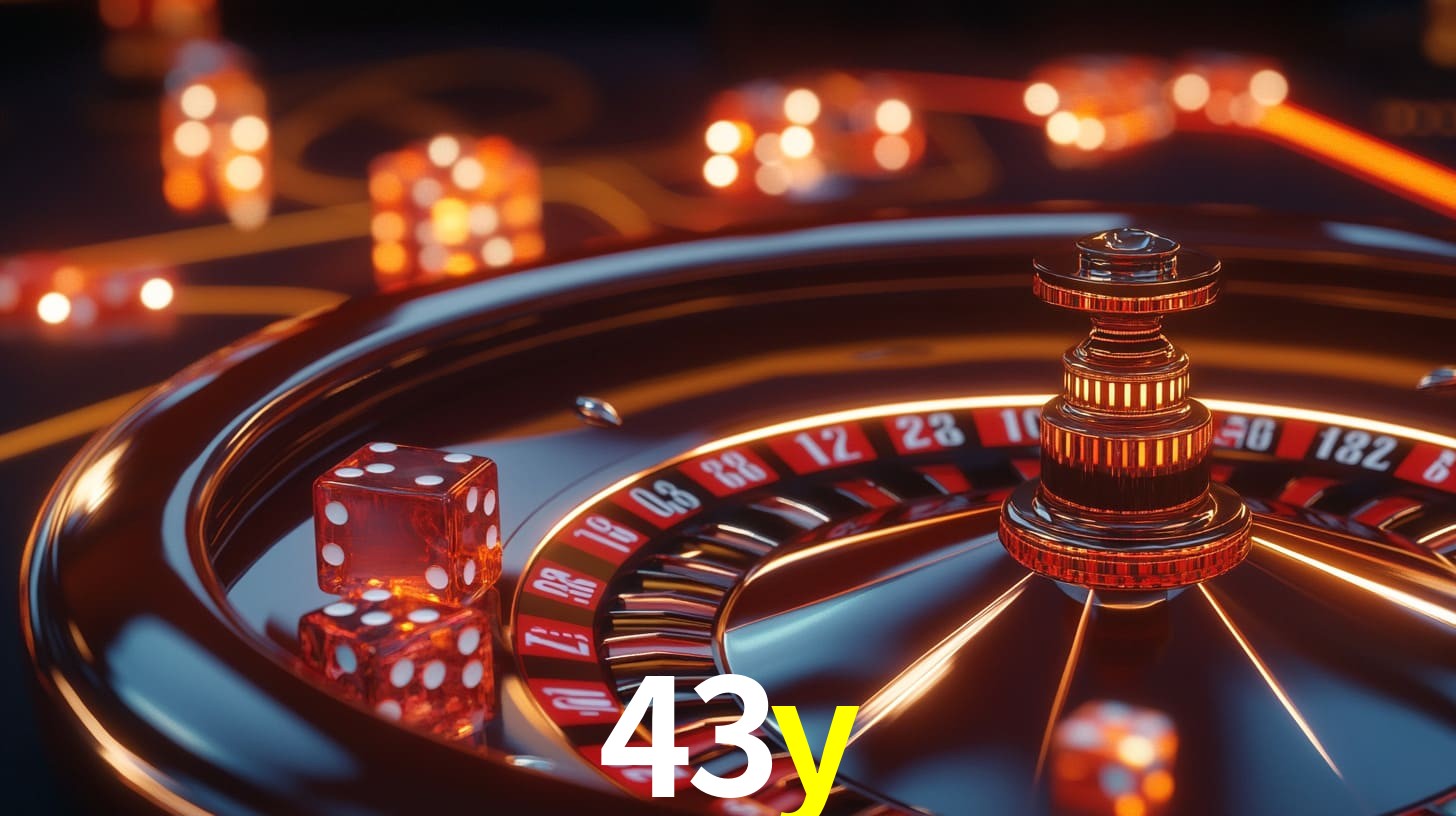 43y