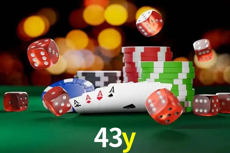 Promoções Sazonais 43y