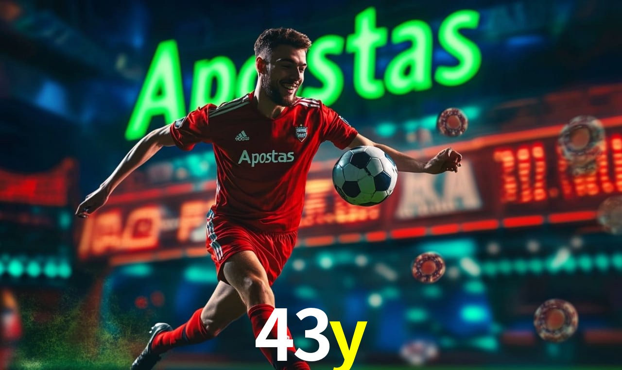 Estatísticas Crash Games 43y