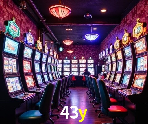 Design Responsivo 43y