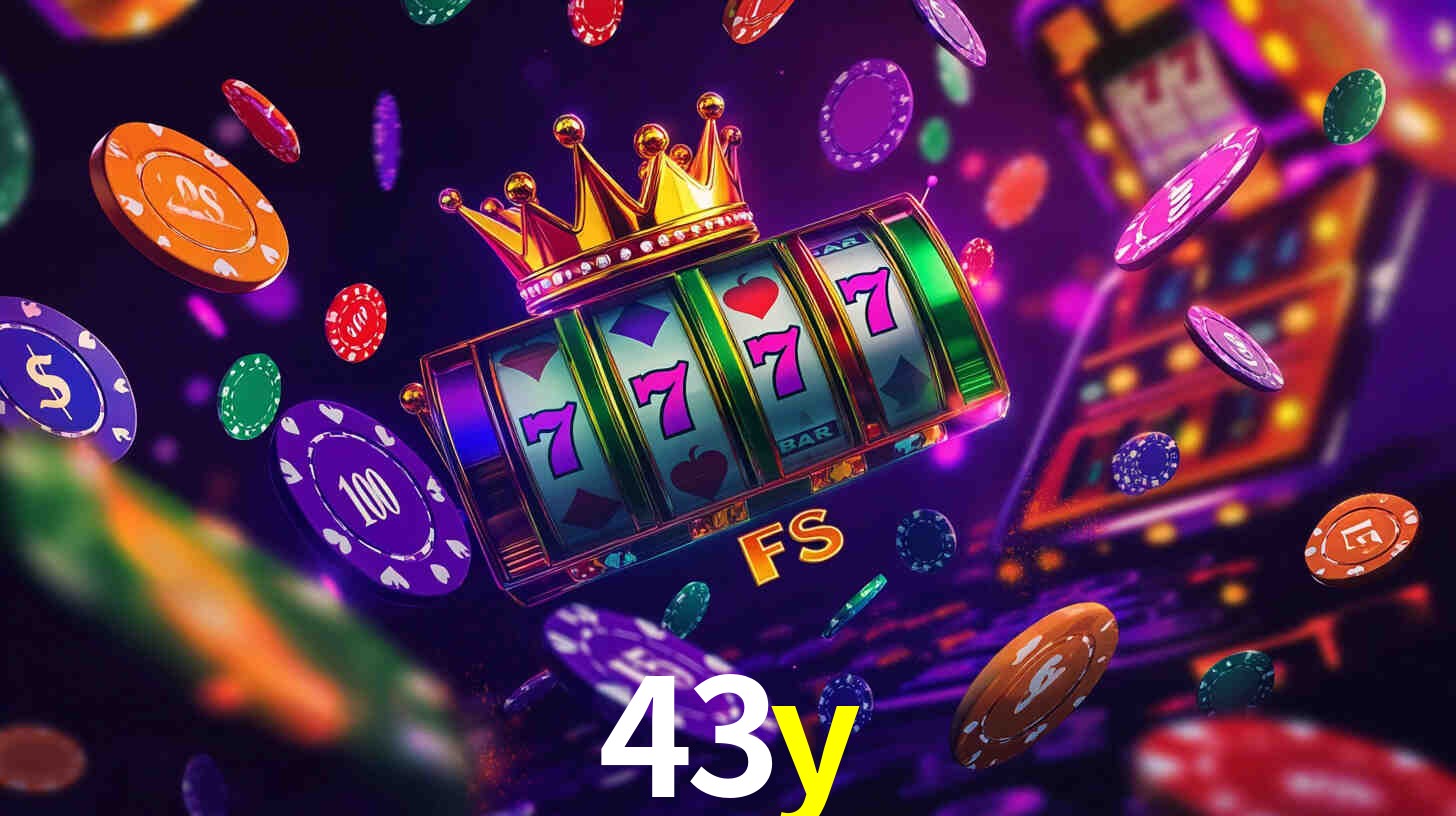 Programa VIP 43y