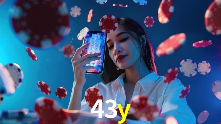 PIX Instantâneo 43y