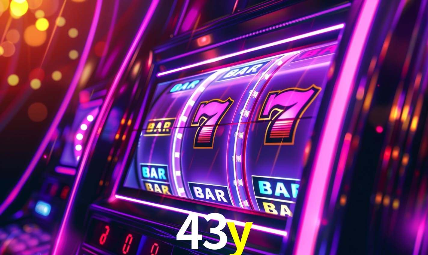 43y,43y.com