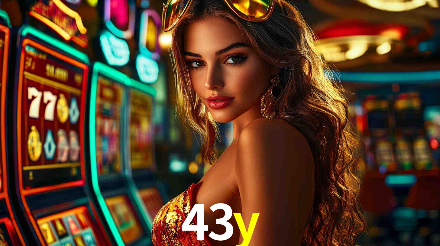 Bônus Diários 43y