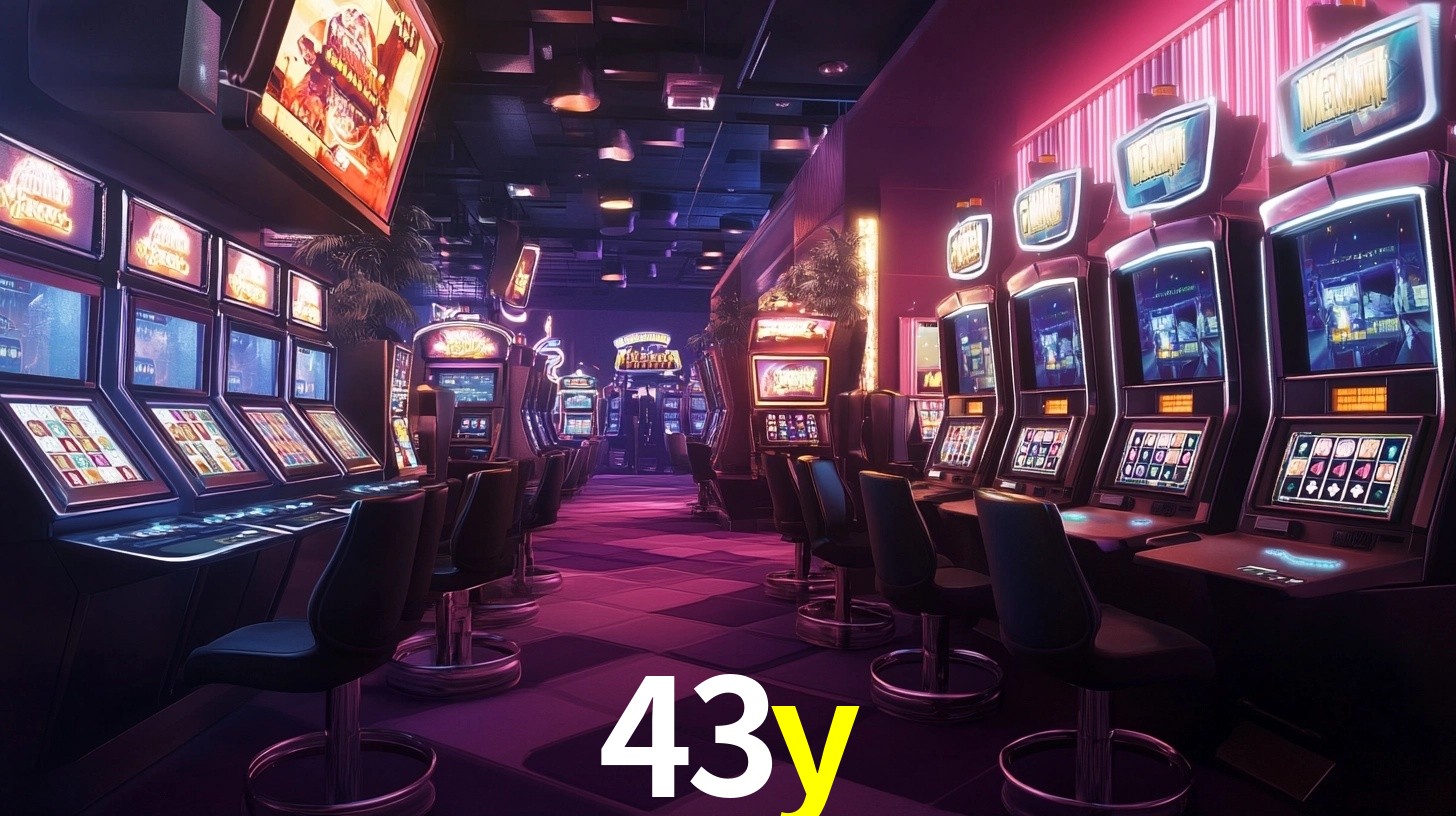 43y bet