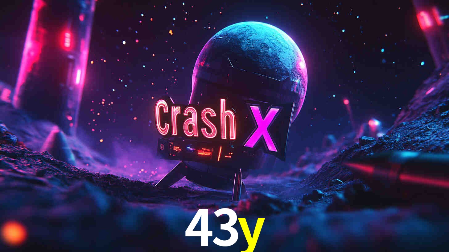 A Experiência Imersiva dos Cassinos Ao Vivo no 43y