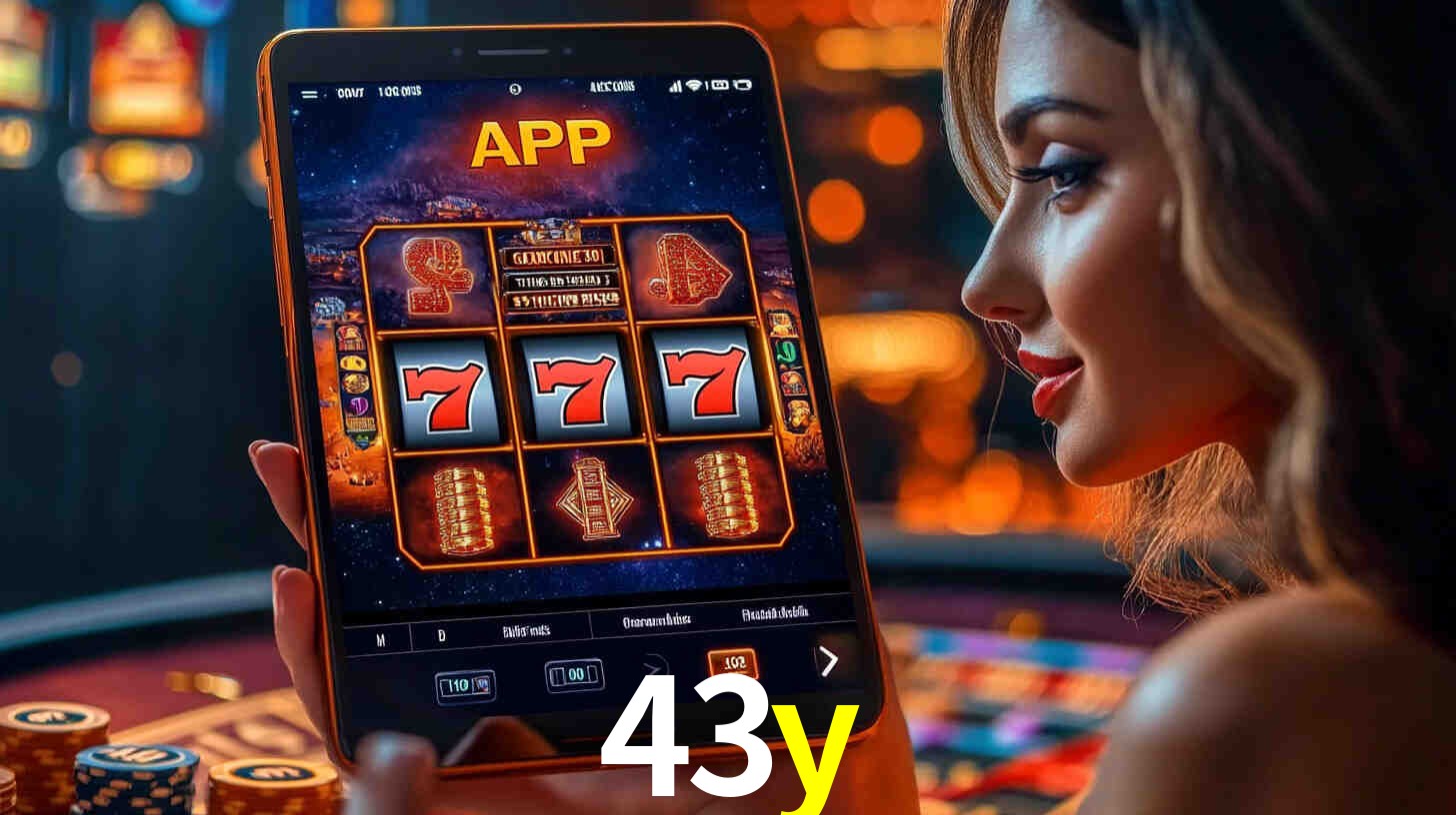 43y bet