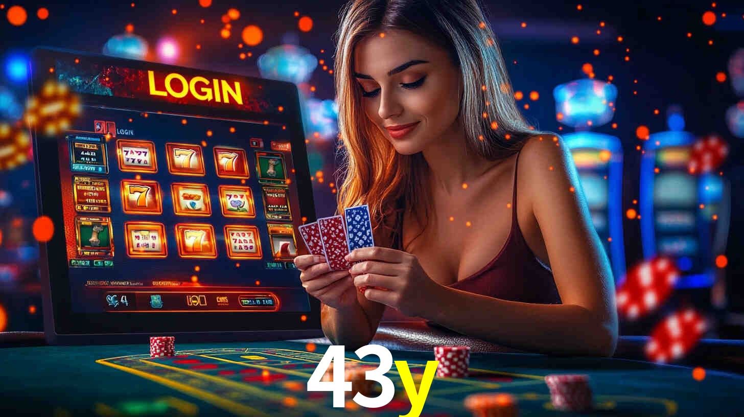 43y.com