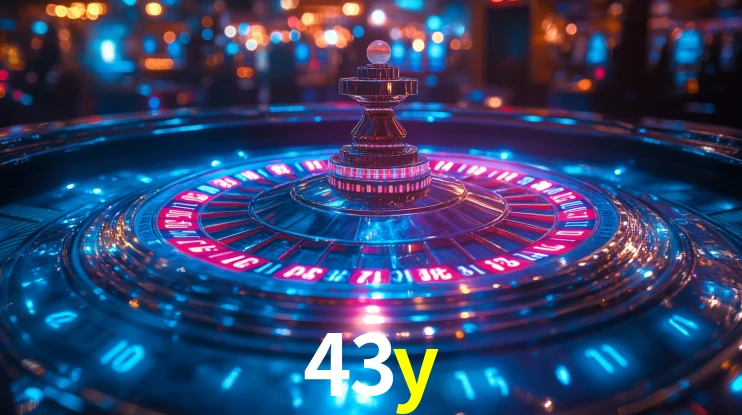 43y
