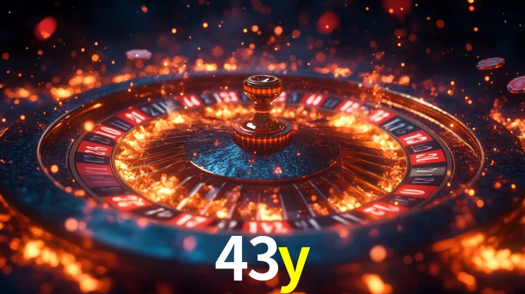 43y,43y.com
