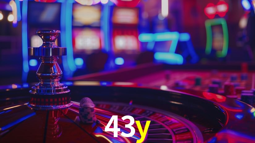 43y,43y.com