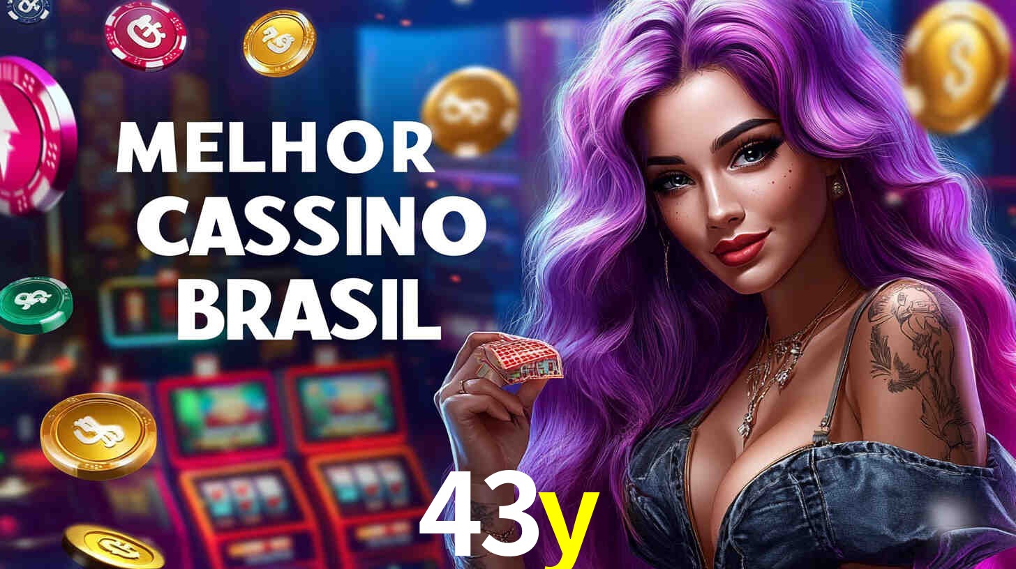 Estratégias Crash Games 43y