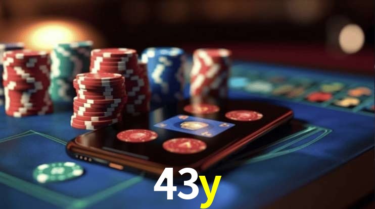 Diretório de Jogos 43y