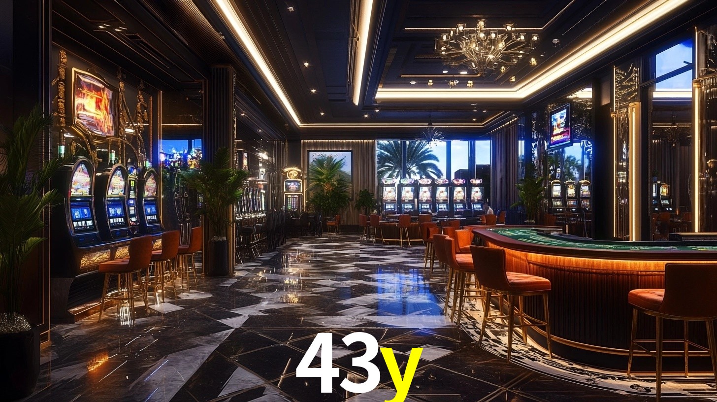 43y