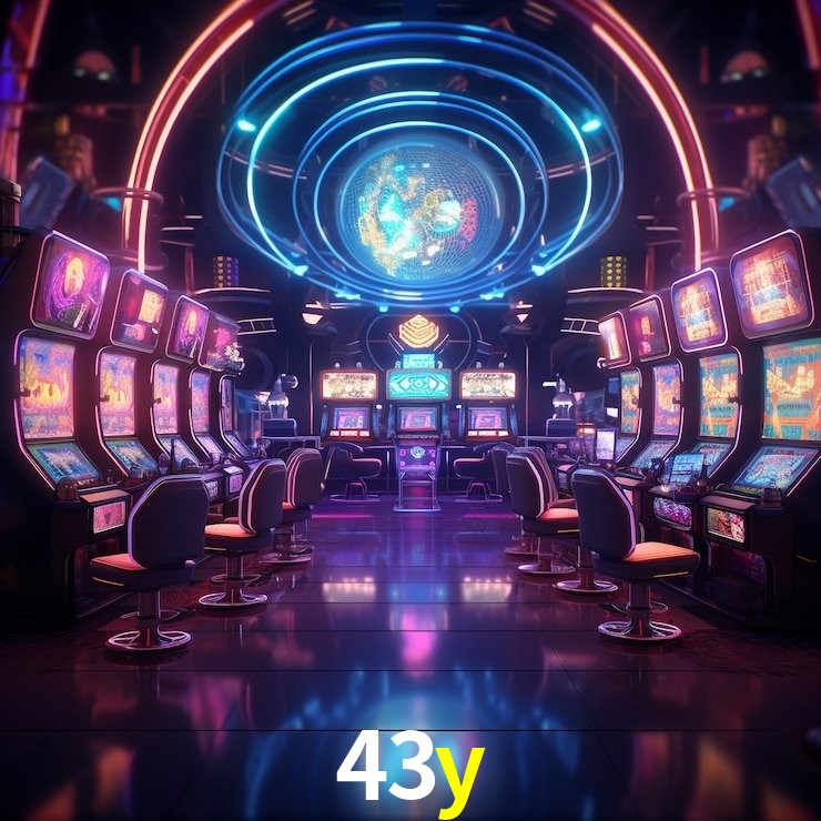 Especiais de Fim de Semana 43y