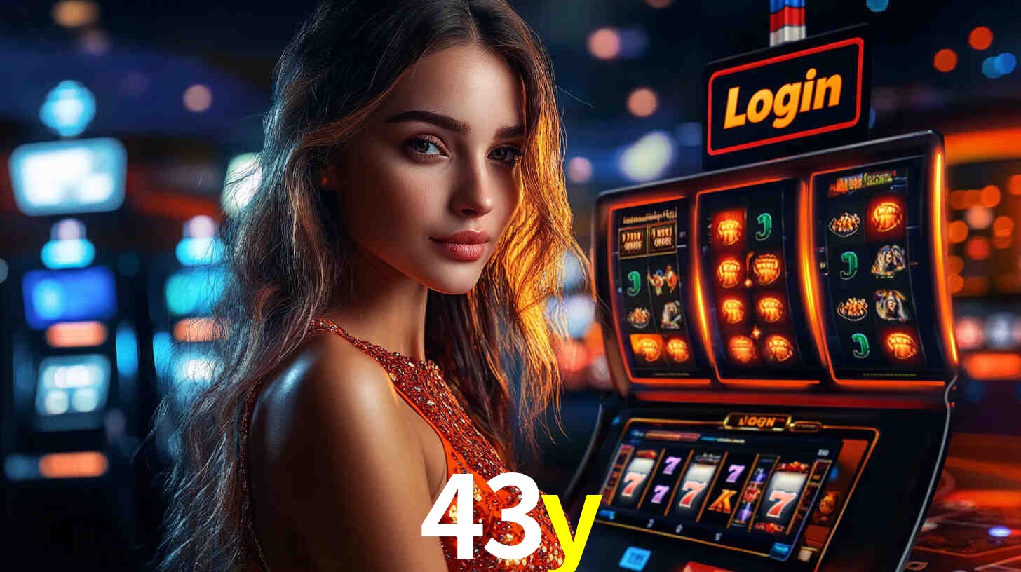 43y.com
