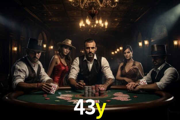 Bônus Diários 43y