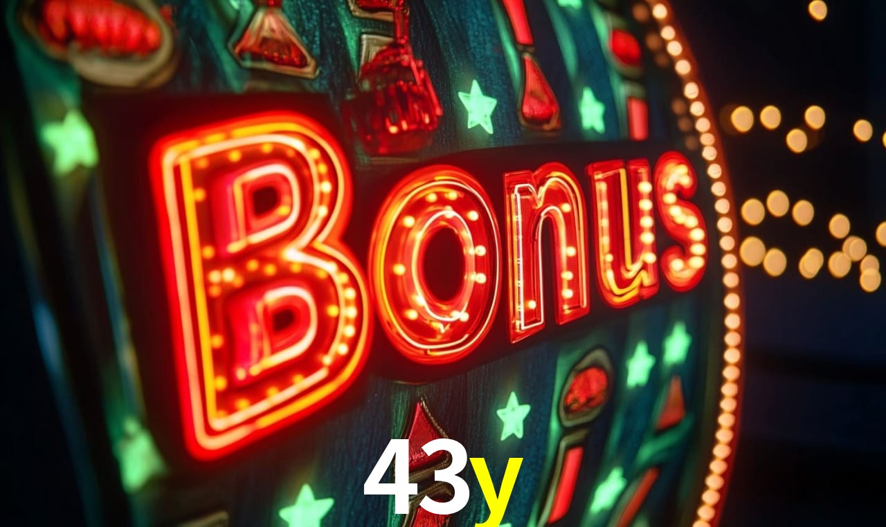 Apostas de Futebol 43y