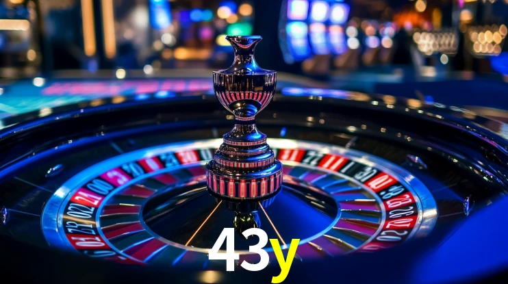 43y