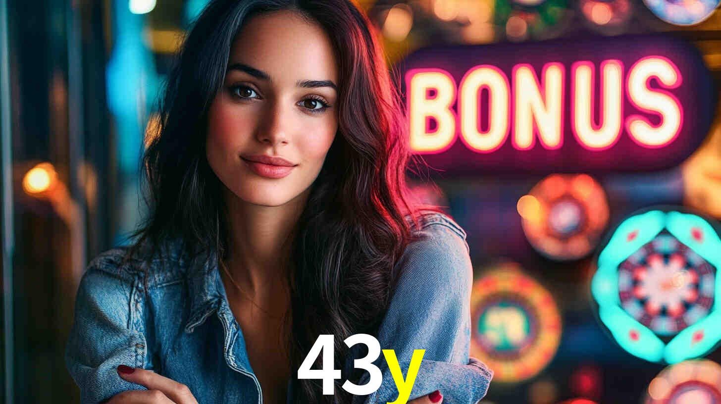 43y