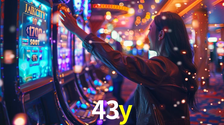 43y,43y.com