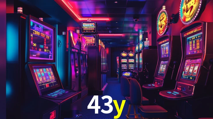 43y