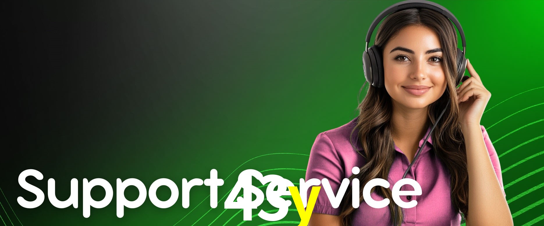 Descubra o Mundo do Cassino Online com 43y