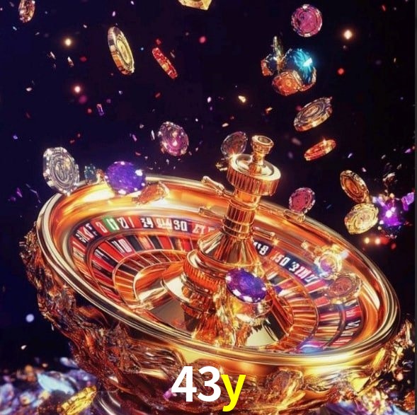 Casino Ao Vivo 43y