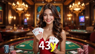 A Revolução dos Aplicativos de Jogos no 330bet