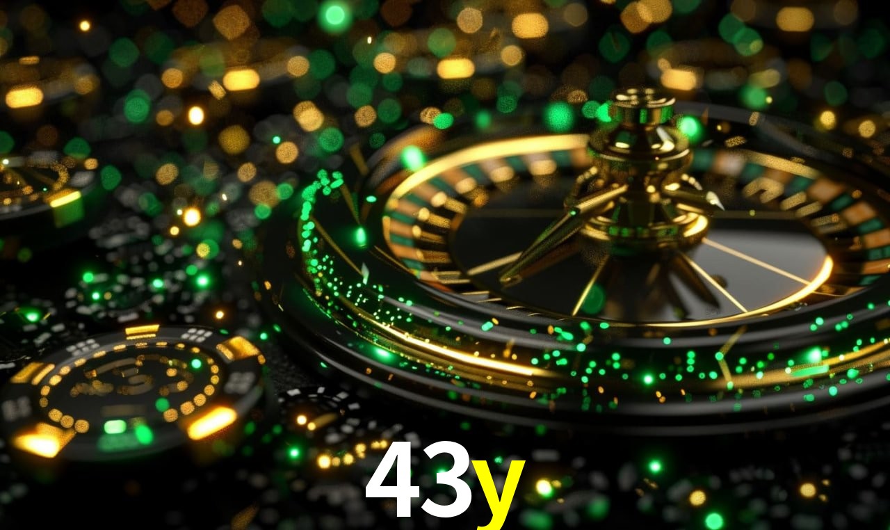 Sistemas de Segurança 43y