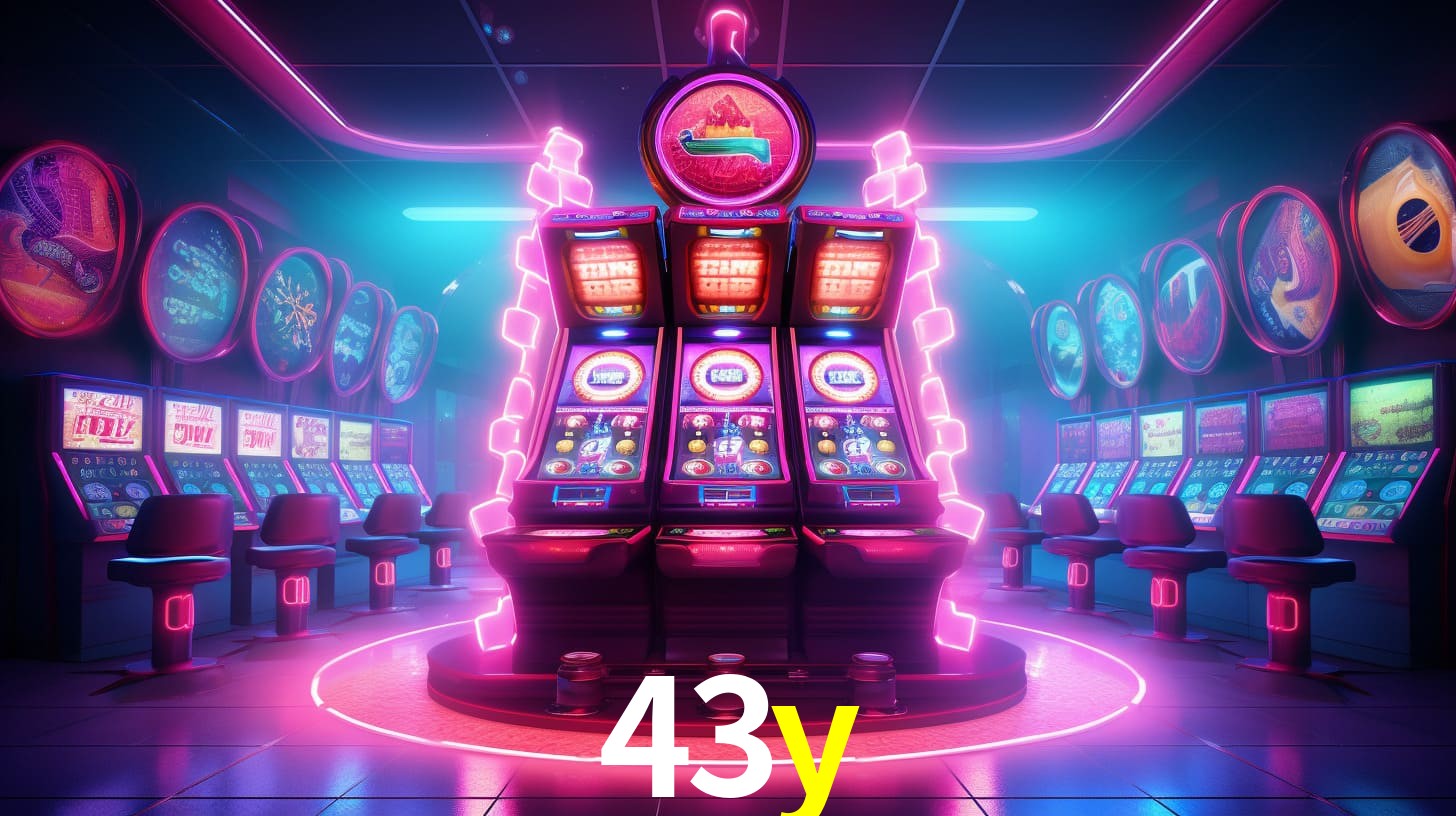43y.com