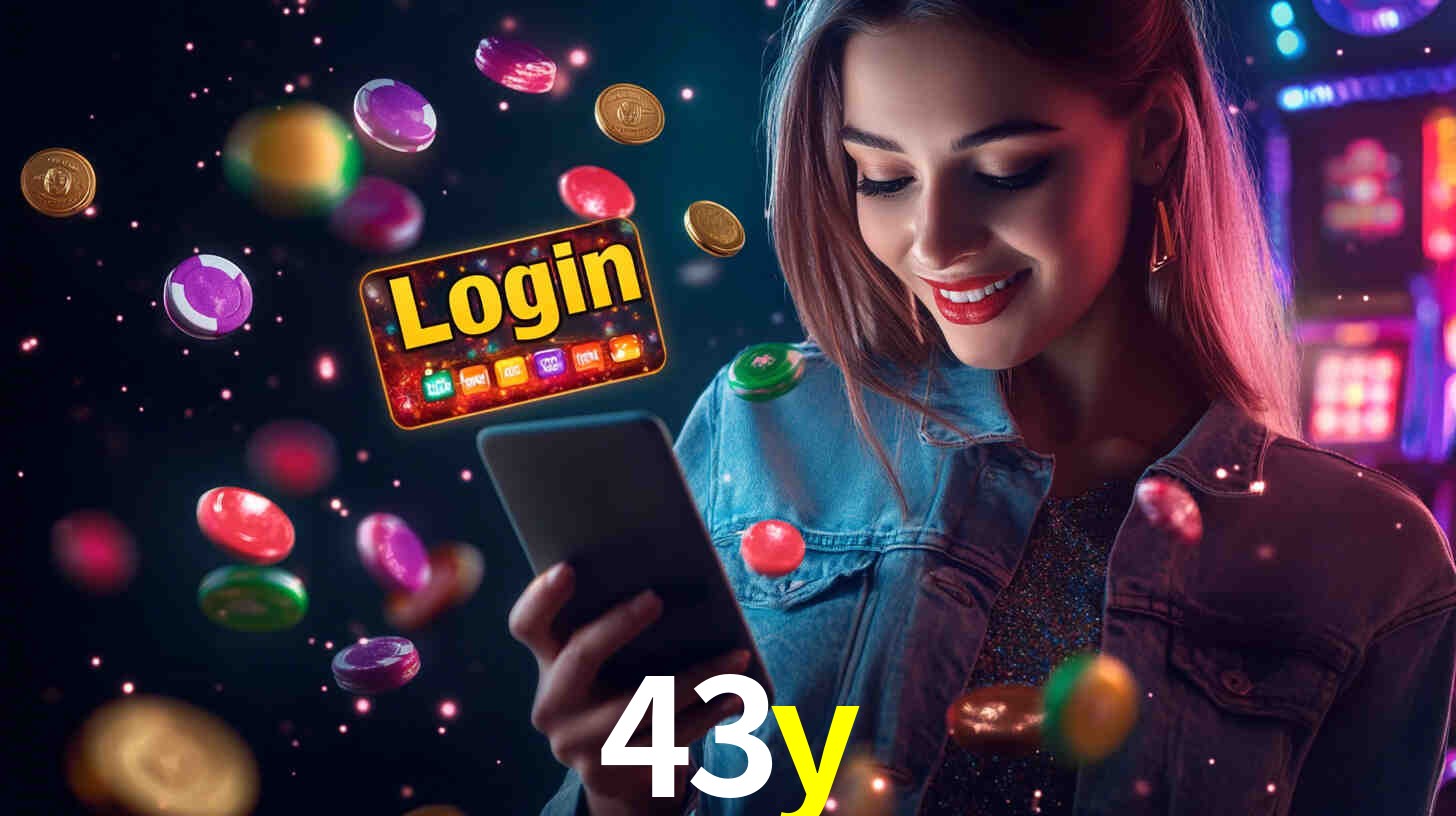 Estatísticas Crash Games 43y